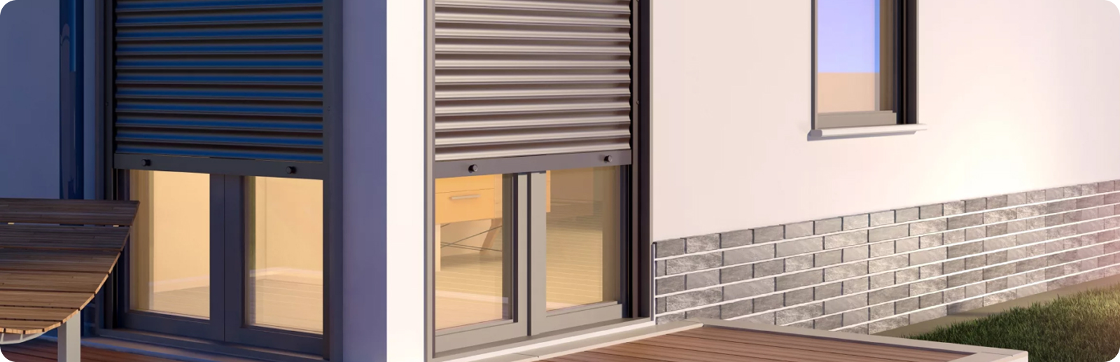 Более 8 лет в этом направлении